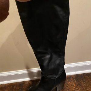 Steve Madden Reversee